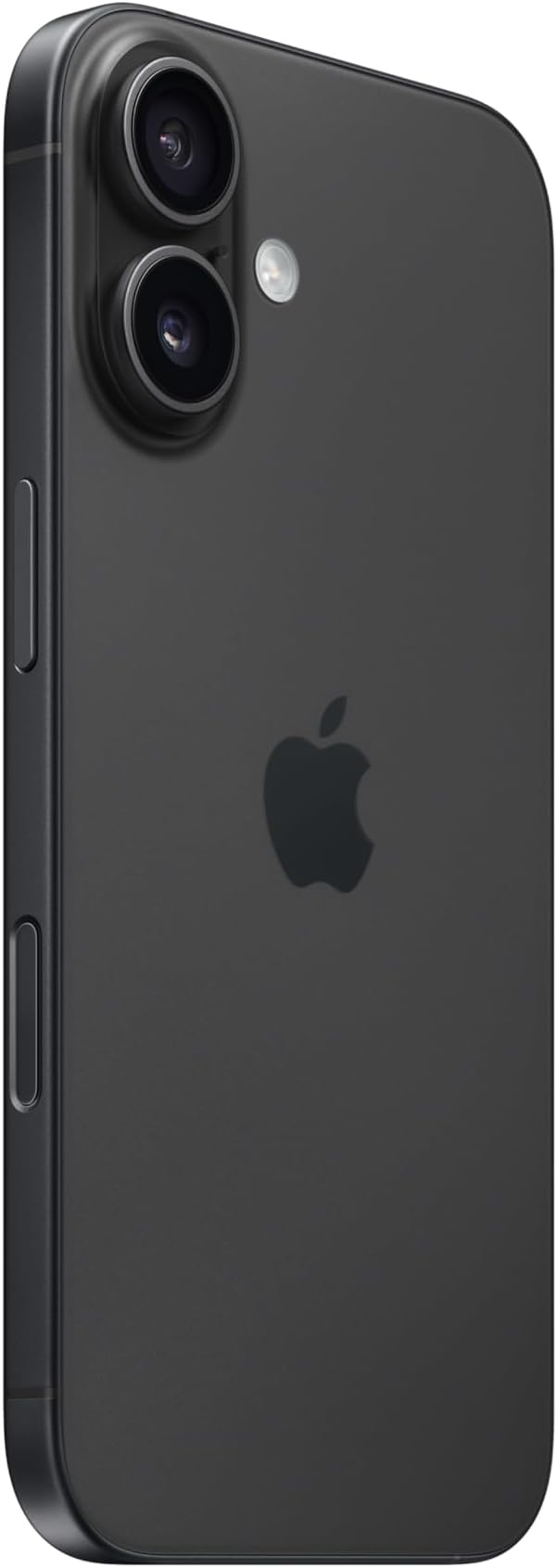 iPhone 16 / 128GB / Black