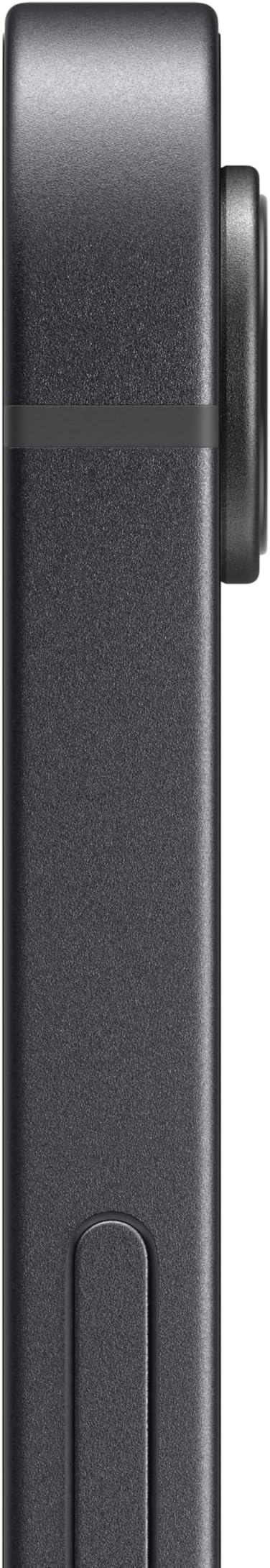 iPhone 16e / 256GB / Black